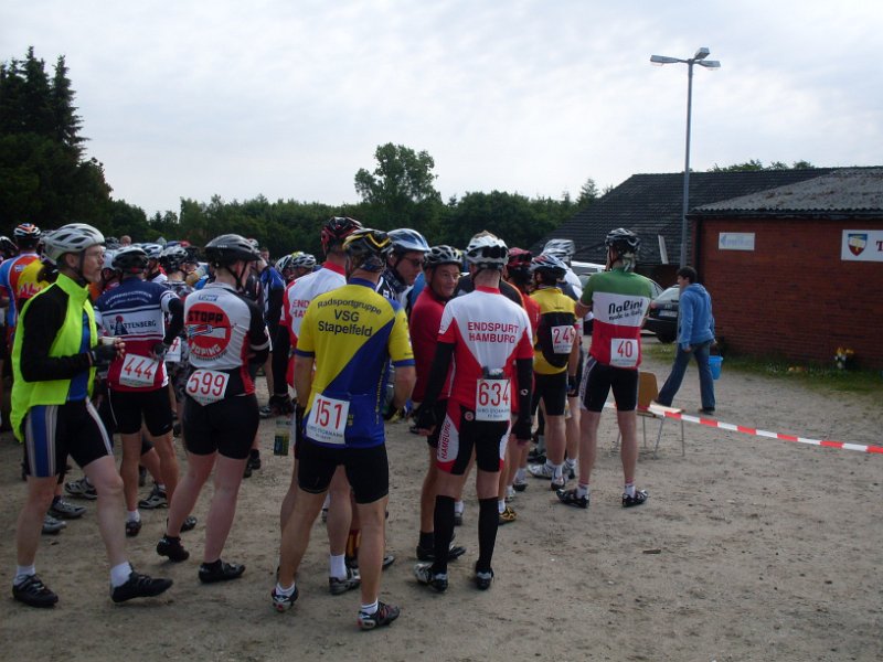 RTF Bad Oldesloe Peter 311